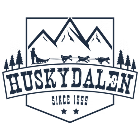 Kolyma - hd_logo_blue