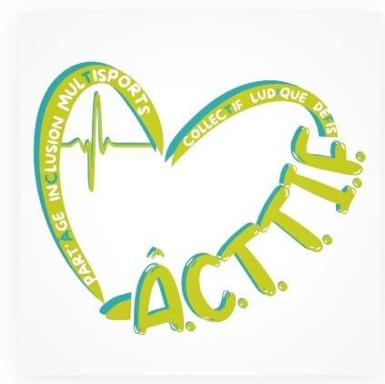 Kolyma - logo-acttif